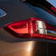 Illustration for article titled The 2019 Subaru Ascent Is The Three-Row SUV That Actually Feels Like A Subaru
